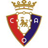 Osasuna