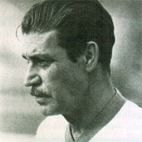 Oswaldo Brandão