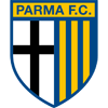 Parma-escudo