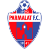 Parmalat-HUN-escudo