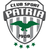 Patria