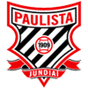Paulista-escudo