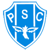 Paysandu-escudo