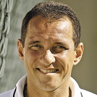Paulo César Gusmão