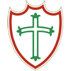 Portuguesa-escudo