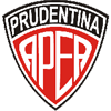 Prudentina-escudo