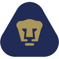 Pumas UNAM