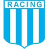 Racing-escudo