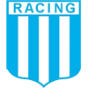 Racing