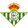 Real Betis