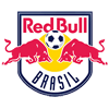 Red Bull-escudo