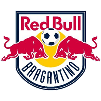 Red Bull Bragantino