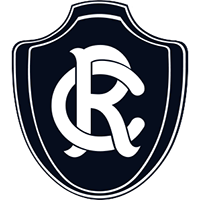 Remo