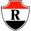 River-escudo