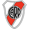 River Plate-escudo