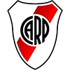 River Plate