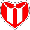River Plate-URU-escudo