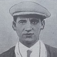 Ramon Platero