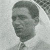 Ramon Platero