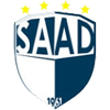 Saad-escudo