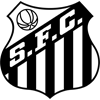 Santos-escudo