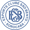 São Bento-escudo