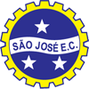 São José