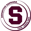 Deportivo Saprissa