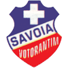 SC Savoia-escudo