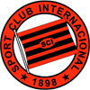 S.C.Internacional (SP)-escudo