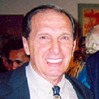 Sebastião Lapola Verdazzo