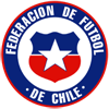 Seleção do Chile