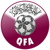 Seleção do Qatar