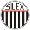 Silex-escudo