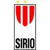 Sírio-escudo