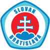 Slovan Bratislava