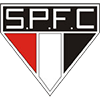 SPFC