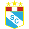 Sporting Cristal