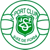 Sport de Juiz de Fora