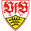 Stuttgart-escudo