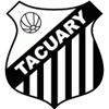 Tacuary-escudo