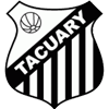 Tacuary