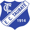 Taubaté-escudo