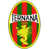 Ternana