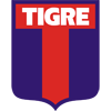 Tigre-escudo