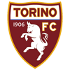 Torino-escudo