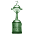Libertadores da América