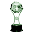 Taça Copa Sul-americana