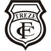 Treze-escudo