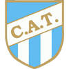 Atlético Tucumán-escudo